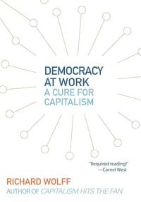 Produktbild: Democracy at Work