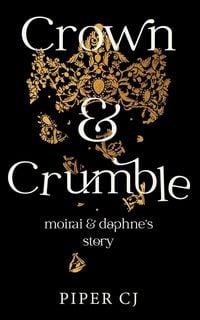 Produktbild: Crown and Crumble