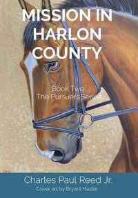 Produktbild: Mission in Harlon County