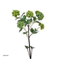 Produktbild: HTI-Living Produkt 17635 Artikel 18595