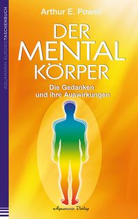 Produktbild: Der Mentalk&ouml;rper