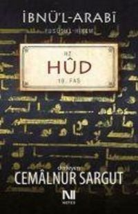 Produktbild: Hz. H&uuml;d