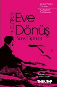 Produktbild: Eve Dönüs
