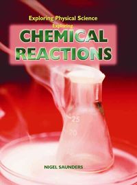 Produktbild: Exploring Chemical Reactions