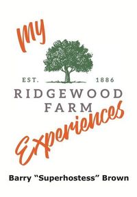 Produktbild: My Ridgewood Farm Experiences