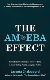 Produktbild: The Amoeba Effect