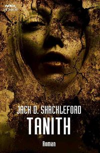 Produktbild: Tanith
