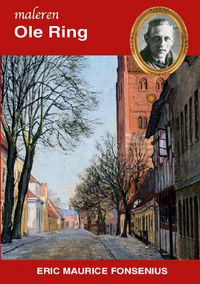 Produktbild: Ole Ring