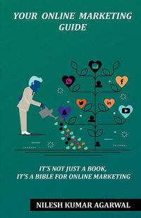 Produktbild: Your Online Marketing Guide