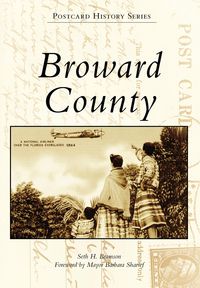 Produktbild: Broward County