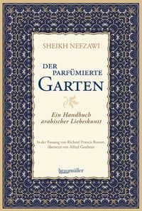 Produktbild: Der parf&uuml;mierte Garten