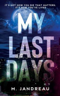 Produktbild: My Last Days