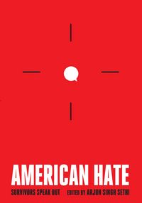 Produktbild: American Hate