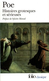 Produktbild: Histoires Grot Et Serie