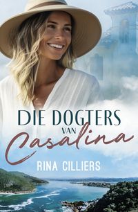 Produktbild: Die dogters van Casalina