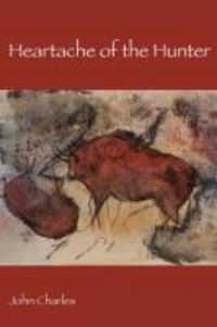 Produktbild: Heartache of the Hunter