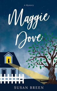 Produktbild: Maggie Dove