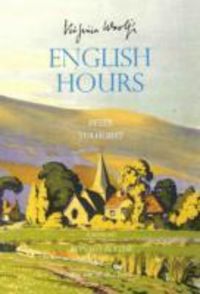 Produktbild: Tolhurst, P: Norfolk Parish Treasures