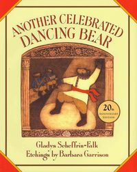 Produktbild: Scheffrin-Falk, G: Another Celebrated Dancing Bear