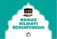Produktbild: Namaz Kilmayi &Ouml;greniyorum - Erkekler Icin