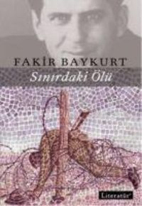 Produktbild: Sinirdaki &Ouml;l&uuml;
