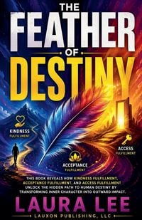 Produktbild: The Feather of Destiny