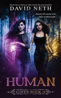 Produktbild: Human