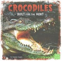 Produktbild: Crocodiles