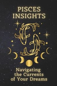 Produktbild: Pisces Insights