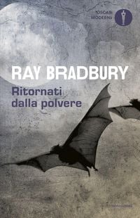 Produktbild: Ritornati dalla polvere