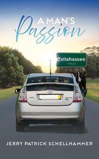Produktbild: A Man's Passion