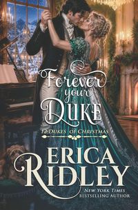 Produktbild: Forever Your Duke