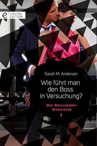 Produktbild: Wie f&uuml;hrt man den Boss in Versuchung?
