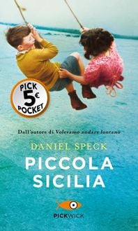 Produktbild: Piccola Sicilia
