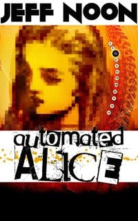 Produktbild: Automated Alice