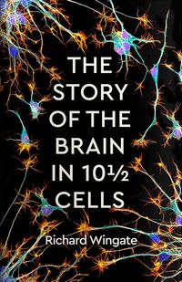 Produktbild: The Story of the Brain in 10&frac12; Cells