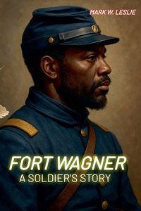 Produktbild: Fort Wagner