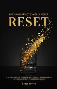Produktbild: The High-Functioner's Reset