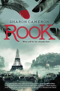 Produktbild: Rook