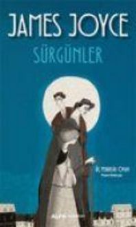 Produktbild: S&uuml;rg&uuml;nler