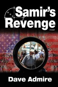Produktbild: Samir's Revenge