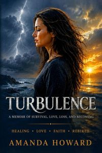 Produktbild: Turbulence