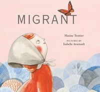 Produktbild: Migrant