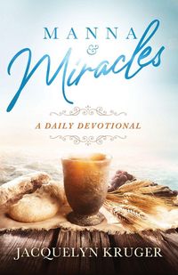 Produktbild: Manna and Miracles