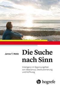 Produktbild: Die Suche nach Sinn