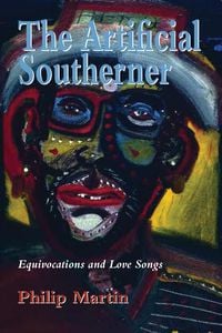 Produktbild: Artificial Southerner