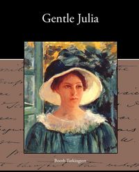 Produktbild: Gentle Julia
