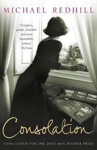 Produktbild: Consolation