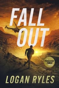 Produktbild: Fallout