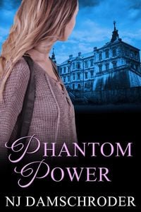 Produktbild: Phantom Power